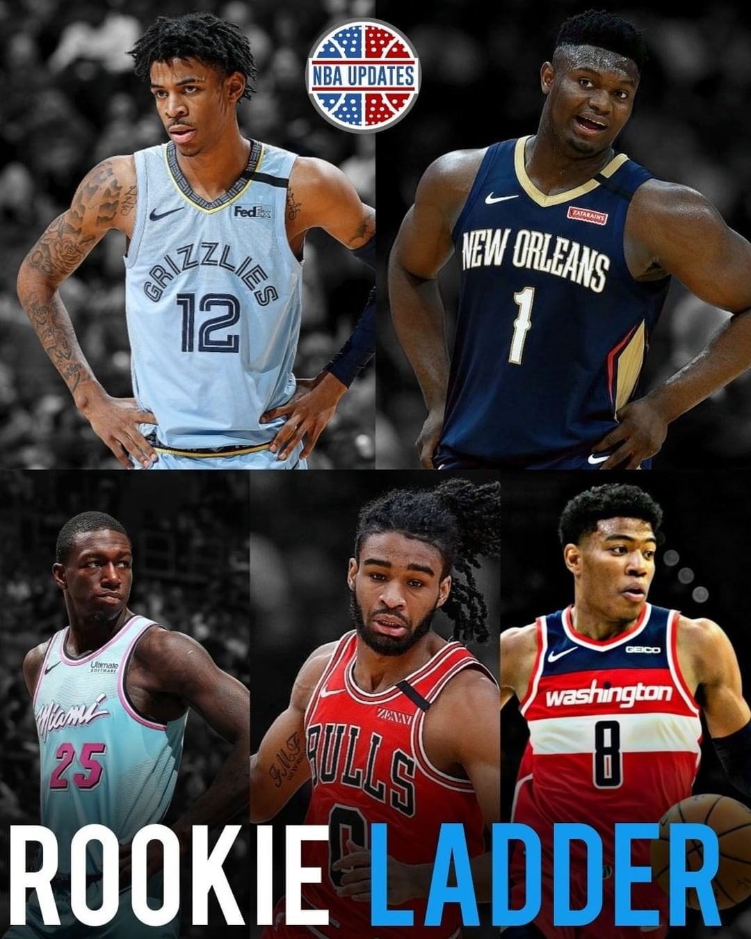 日本小将夺冠,日本小将阵容