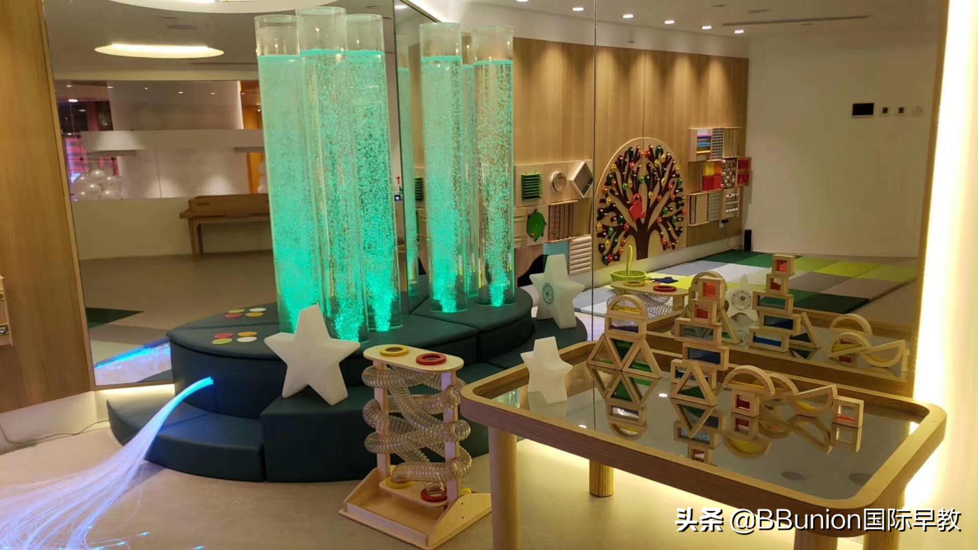 成都早教产品哪家好,成都十大品牌早教业绩排行