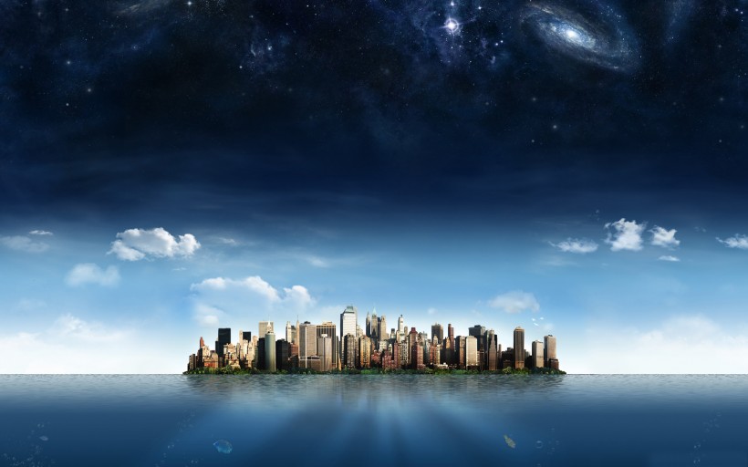 互联网创业之知识付费