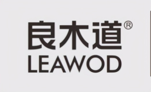 厨房推拉门十大品牌,铝合金推拉门十大品牌