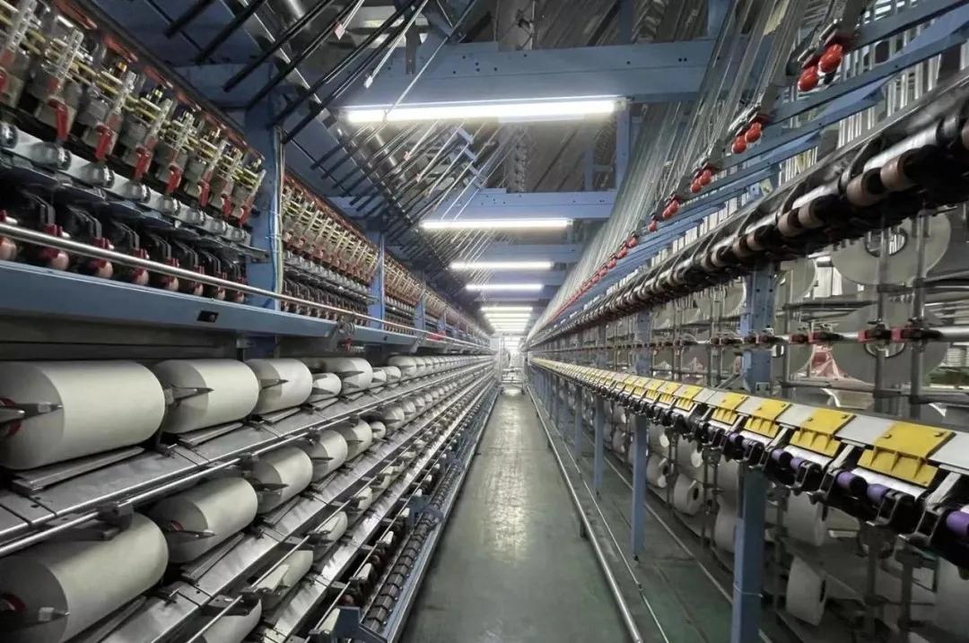 实地评估|斯尔克:多元创新、全面发展的产业链优势企业