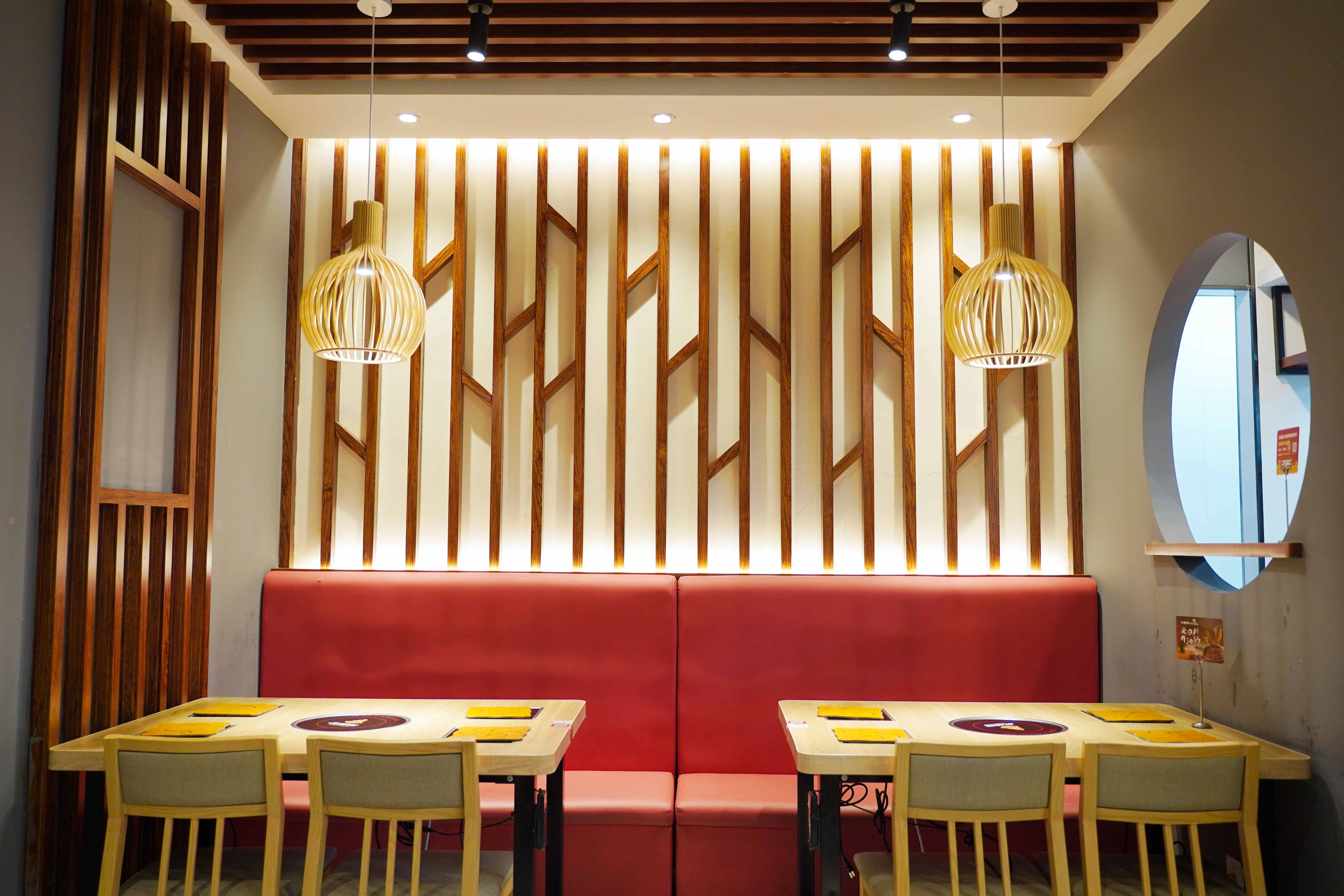 大连彤德莱火锅科技谷新店,大连彤德莱火锅旗舰店桃园店