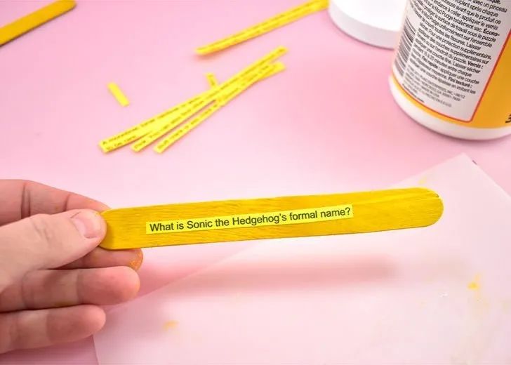 15个人玩的室内游戏,15人室内聚会小游戏活跃气氛简单