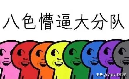 上滤下水声太大怎么办？且看我如何用奶瓶刷子改装鱼缸消音器！