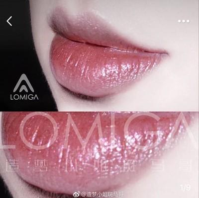 魅可口红都有哪些版本 (魅可口红限定版有什么区别吗)