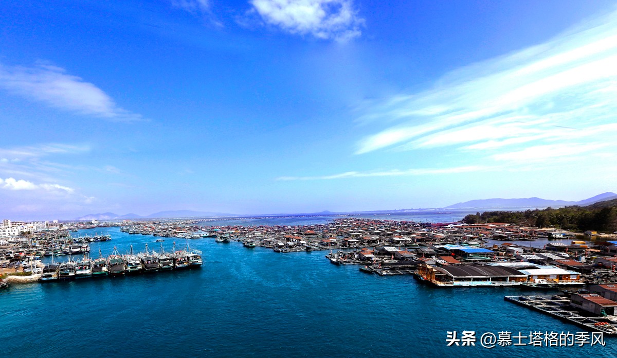 海南养老性价比最高的两座城,海南养老公寓最好的包吃包住价格