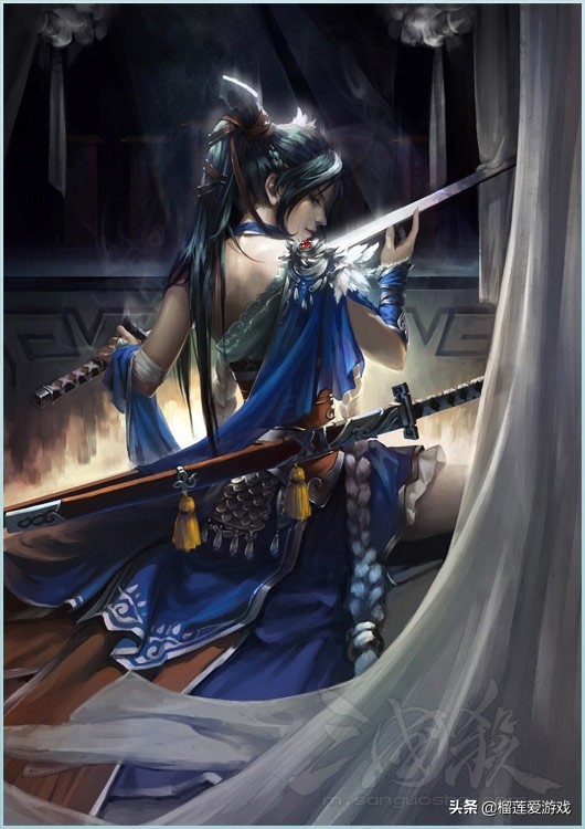 新三国杀1000将星换什么,三国杀王异技能优先级高于铁骑吗