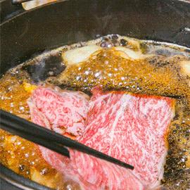 特色豆捞火锅,乌鲁木齐老火锅推荐