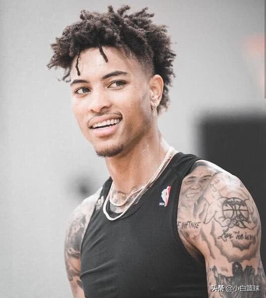 麦基巅峰隔扣集锦,麦基隔扣2kol2