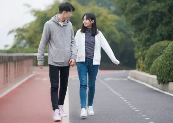 经常胃胀有没有偏方,一直胃胀怎么缓解