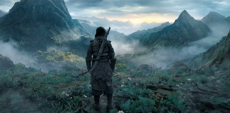 指环王系列票房,指环王票房多少