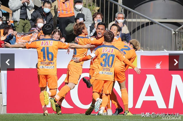 j联赛川崎往年战绩,j联赛川崎对名古屋