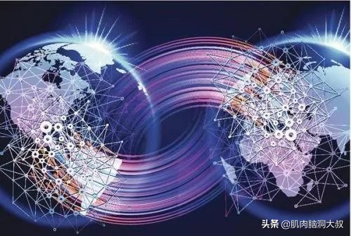 手机157、188、170...开头的用户注意！这项福利你们将无法享受！