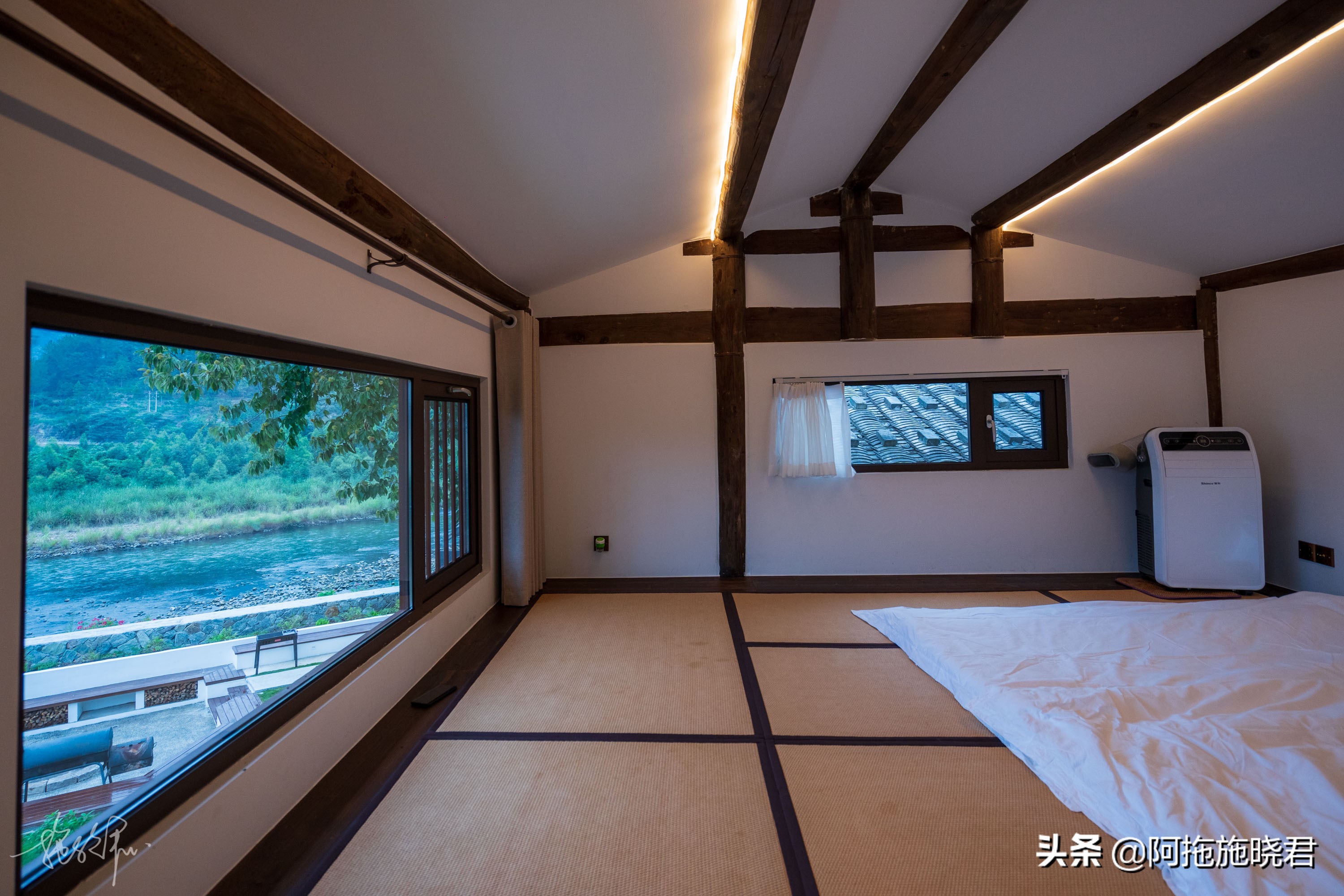 遇见福州仓山,遇见福州创作原声稻香