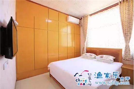 海边度假正确打开方法,这才是海边拍照的正确打开方式