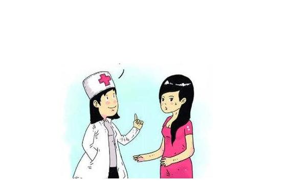 最受男性欢迎的女性职业排行,什么职业自由又赚钱中年女性