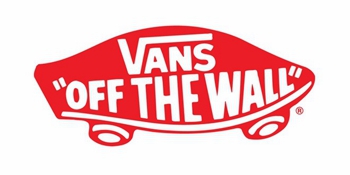 vans鞋产品知识,vans品牌文化