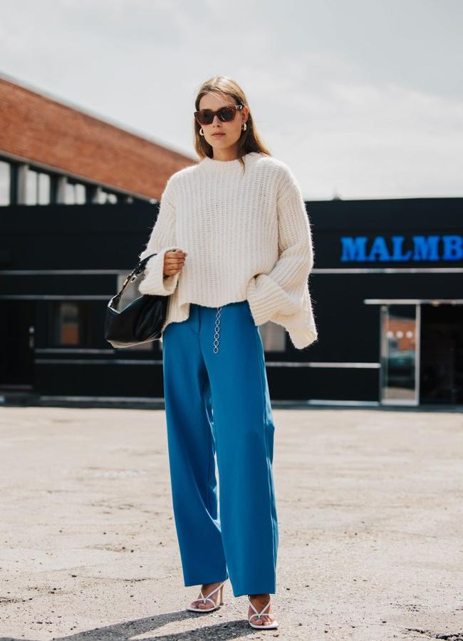 一分钟了解什么是潘通年度流行色,2021年的潘通流行色是什么颜色