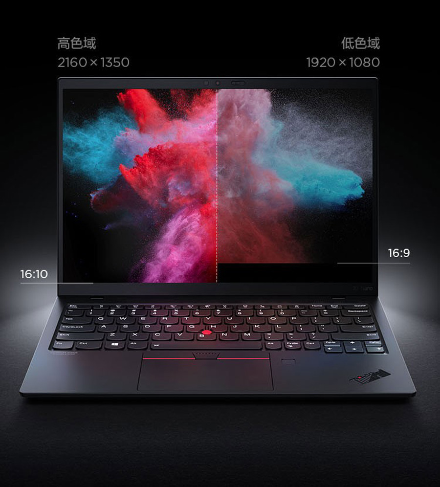thinkpadx1nano拆机,thinkpadx1nano和macbookpro
