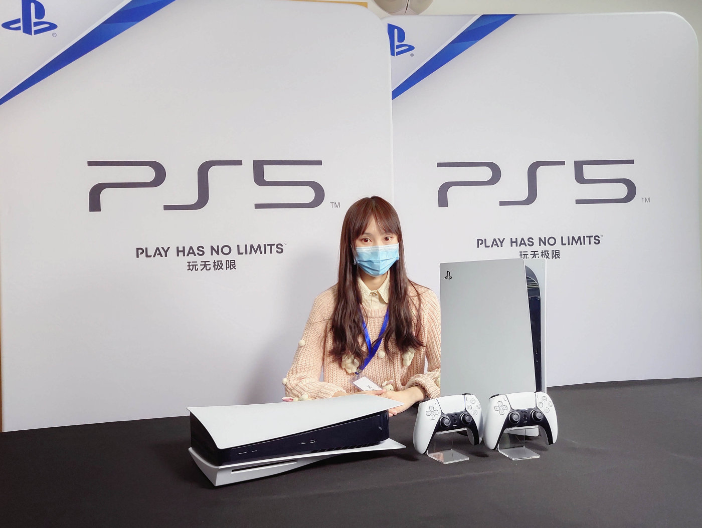 索尼ps5试玩体验2k21,索尼kd49x8000c玩ps5