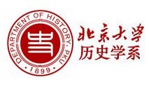 教师教学必备软件推荐,适合教师实用的教学软件