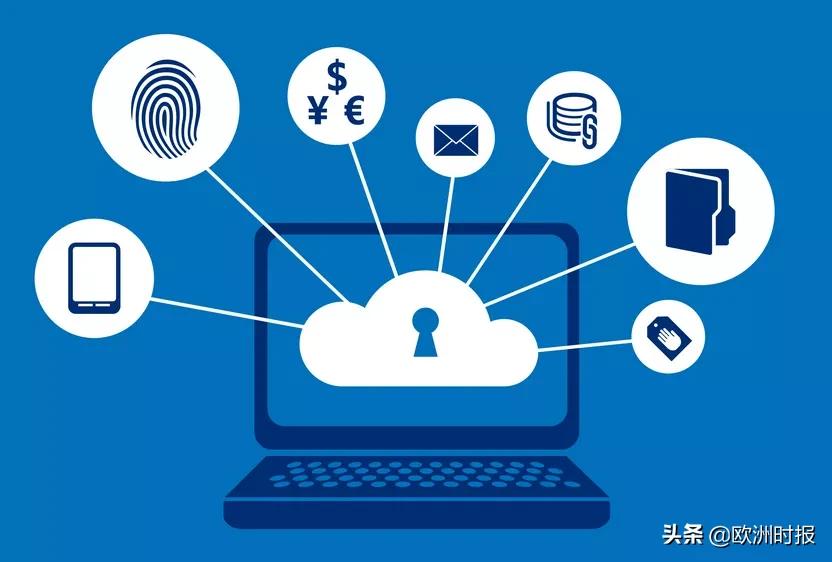 娉曞浗缃戣喘5g,娉曞浗5g鏅強鎯呭喌