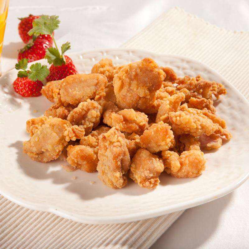 来一场说走就走的旅行潮汕,台湾自由行攻略台湾之旅