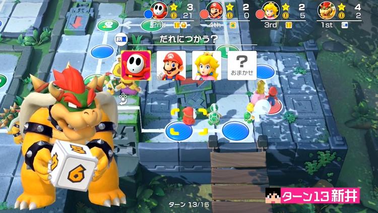 春节适合玩扑克游戏,过年适合和朋友玩的手机游戏