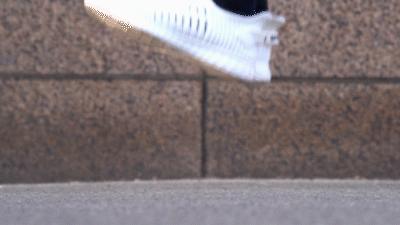 99元臭脚克星正品,国货之光治脚臭