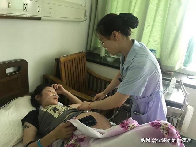 37周出现假性宫缩到真宫缩要多久,孕37周假性宫缩频繁是不是要生了