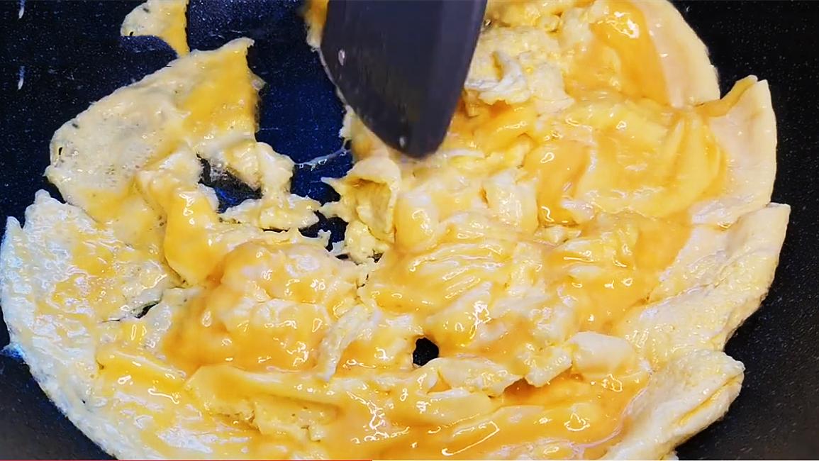 孩子不爱吃鸡蛋早餐怎么做才好吃,孩子吃鸡蛋的好吃做法视频