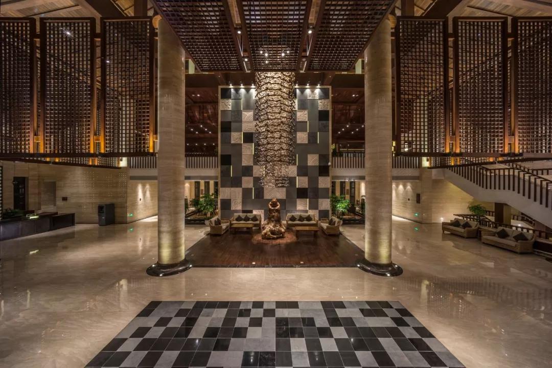 冬天这么冷去北温泉泡泡温泉可好,冬季怎么能不泡温泉呢