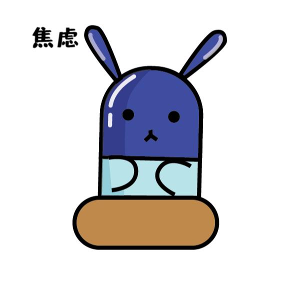 解决周一焦虑的方法,明天周一特别焦虑怎么办