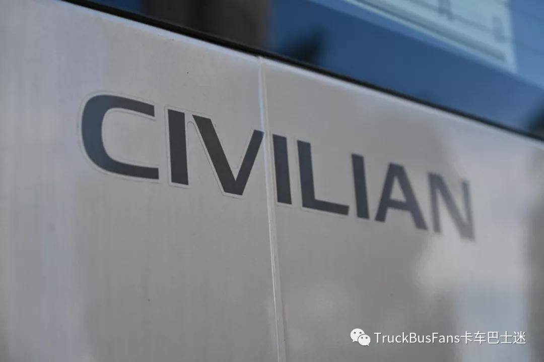 不输丰田的本田车,日产碧莲和丰田考斯特哪个好