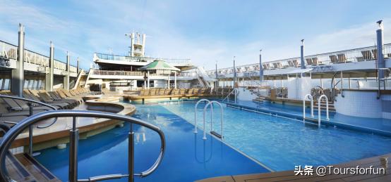 新加坡航线|邮轮低至$264/人