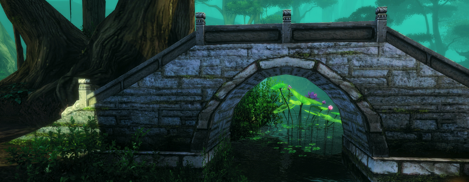 民间秘密传闻被公开！揭开古巫术过阴的诡异面纱，网友直呼太惊悚