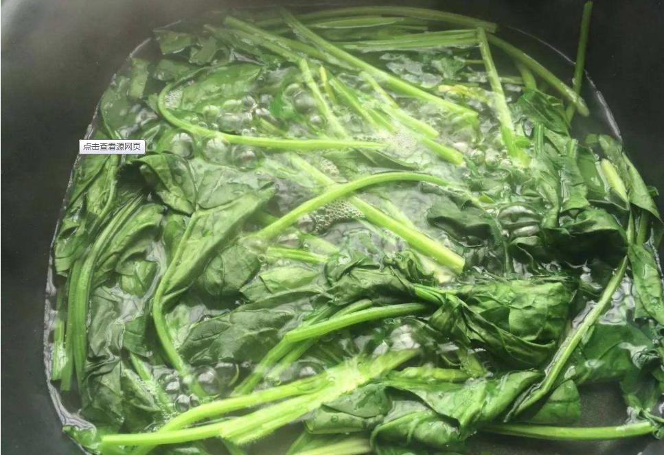 中国饮食文化博大精深的意思,博大精深饮食文化视频