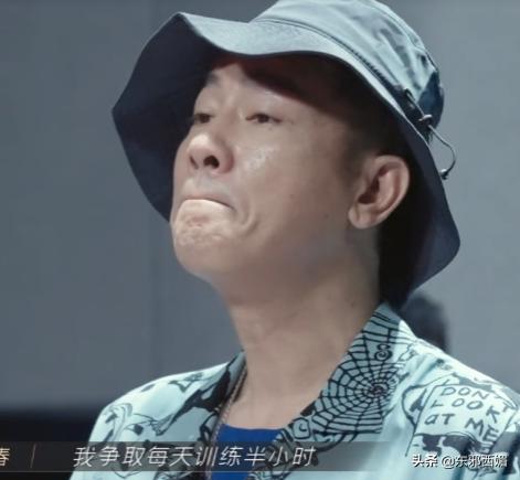 反内卷第一人，他们也太好笑了吧