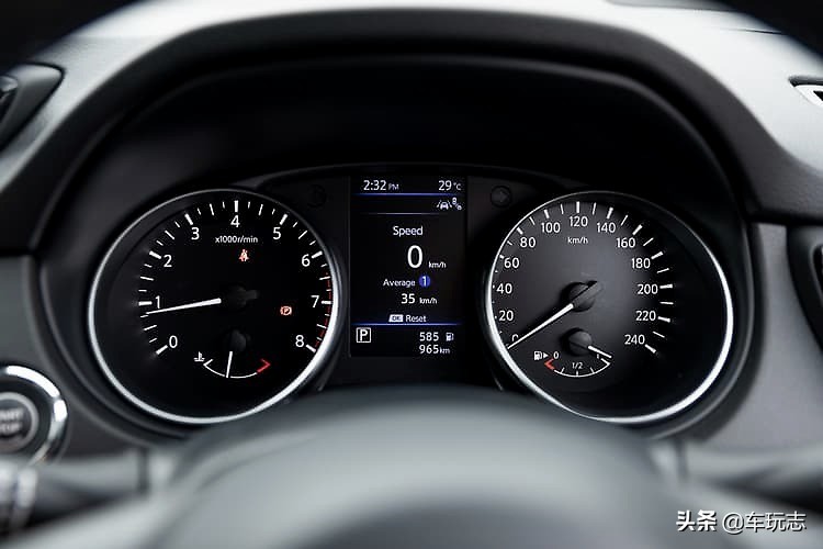 2023款日产逍客经典还有卖吗,2021款逍客跟2022款逍客有啥区别