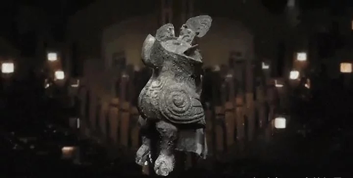 猫头鹰｜散发神秘与诡异，伟大的猎手，结果因为太萌了成了宠物