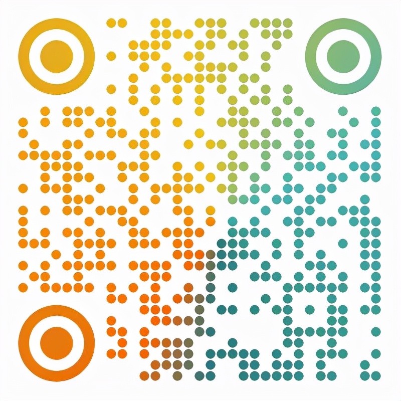 ​岗位需求人数3235人！西昌大型招聘会等着你