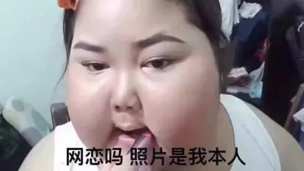 微信社交礼仪注意事项,微信社交礼仪十大禁忌