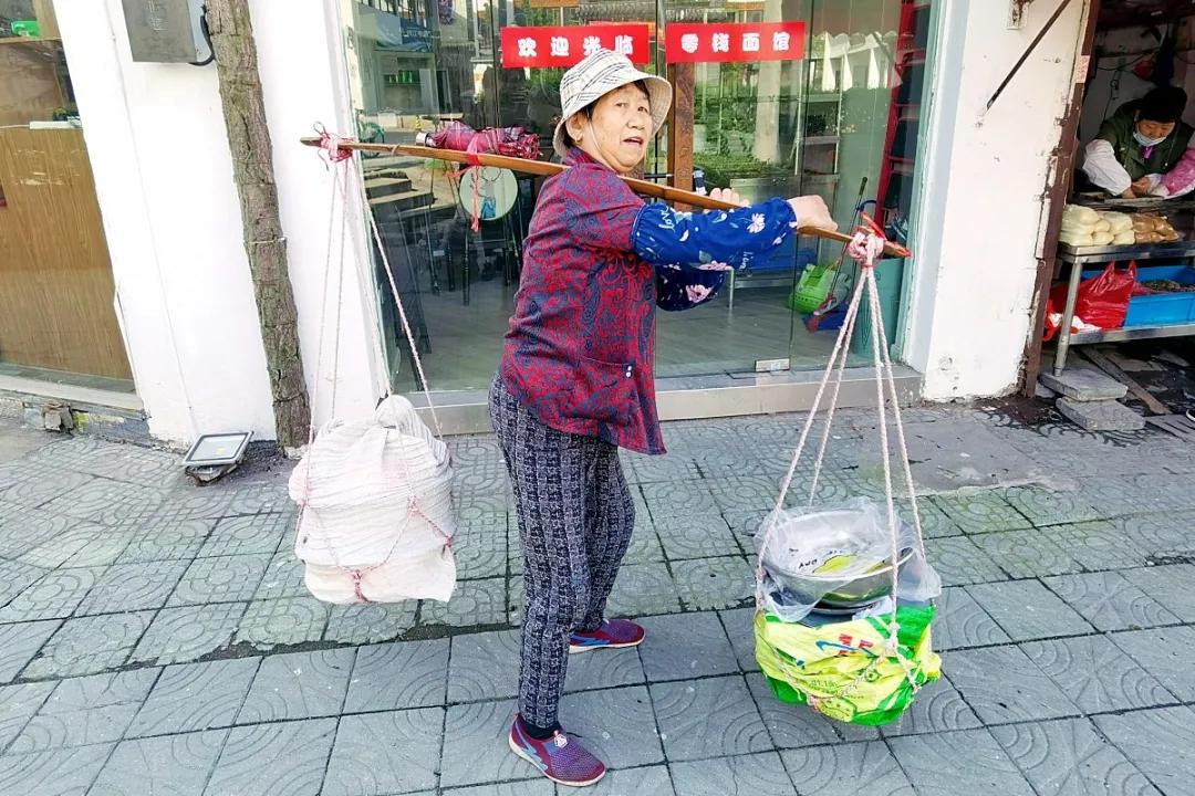 无锡人爱吃的汤包,无锡人喜欢的甜味