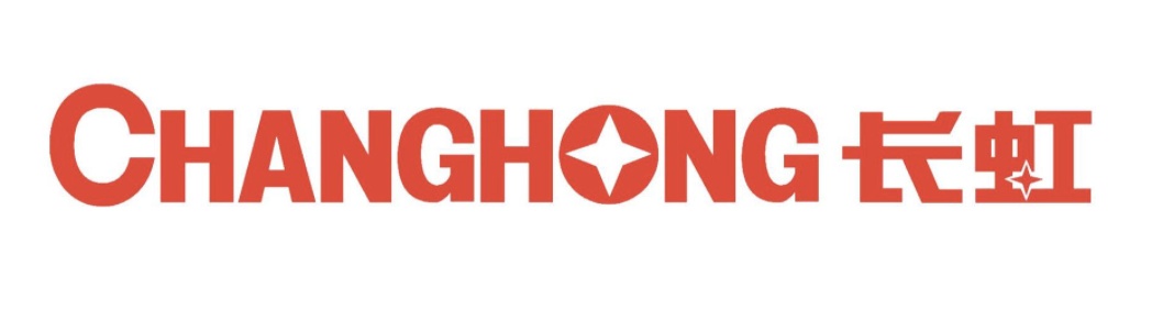 国产投影仪家用哪个品牌好,国产投影仪性价比最高的是啥牌子