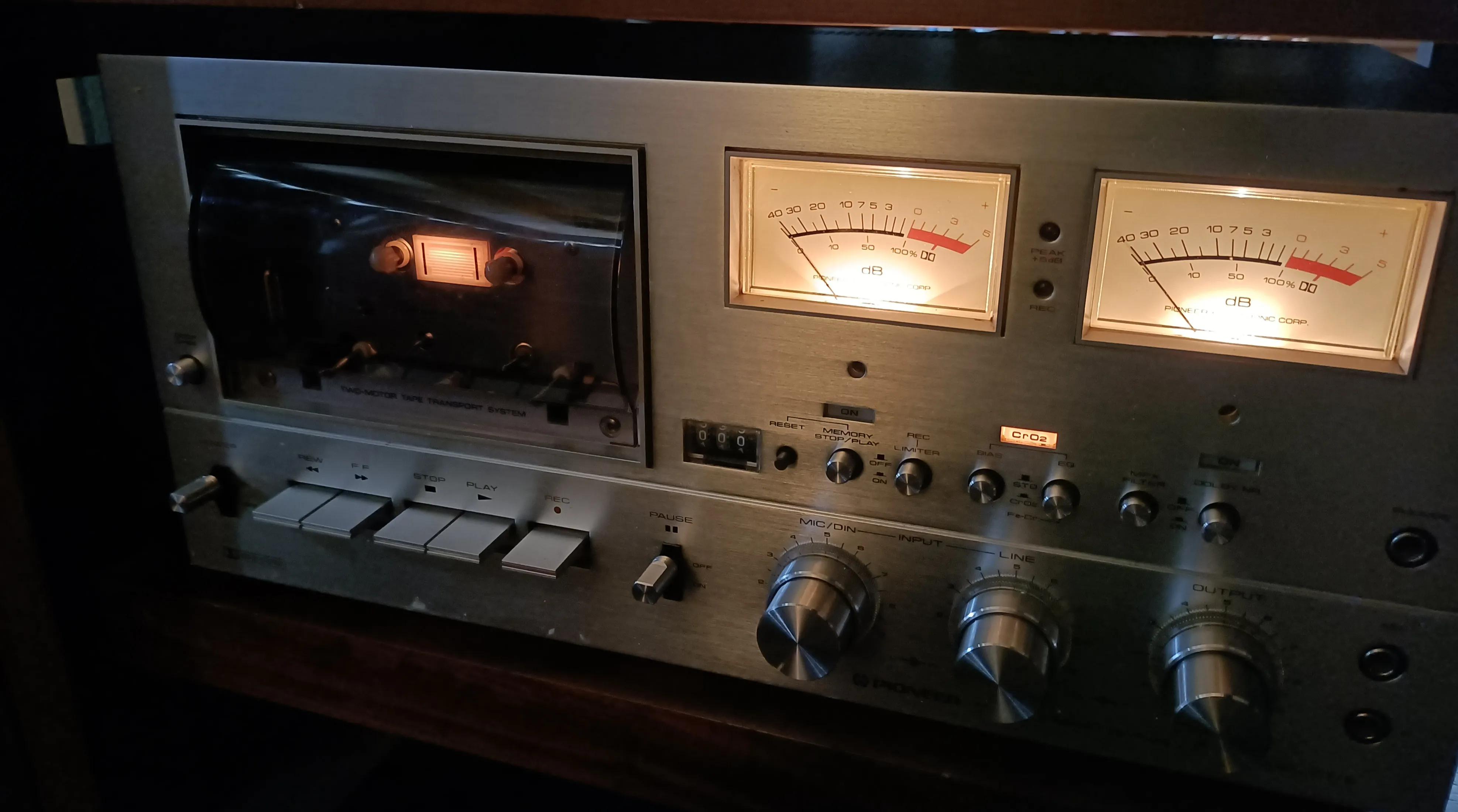 与时俱进是什么,与时俱进原声