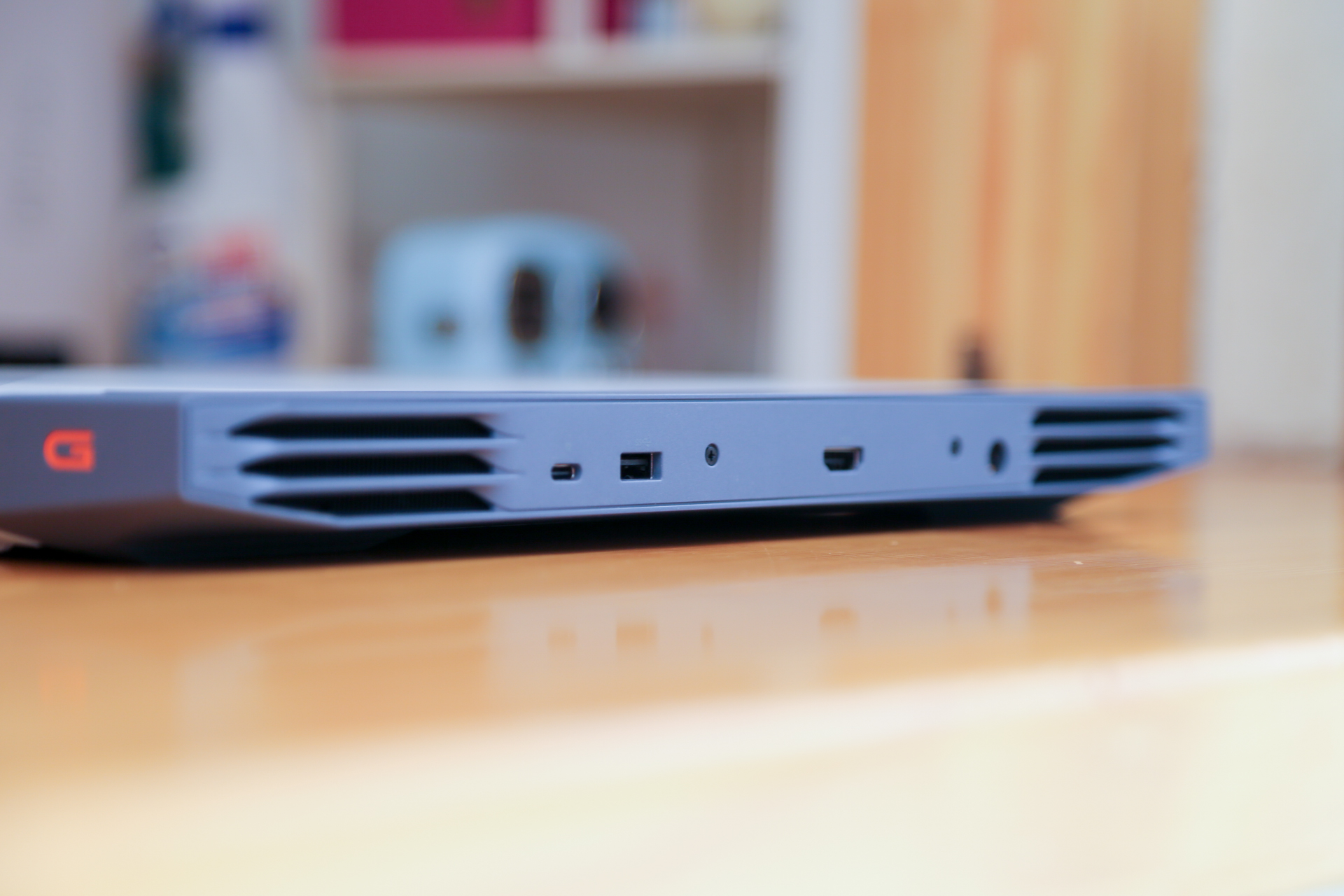 小外星人戴尔g15测评,戴尔g15外星人功能