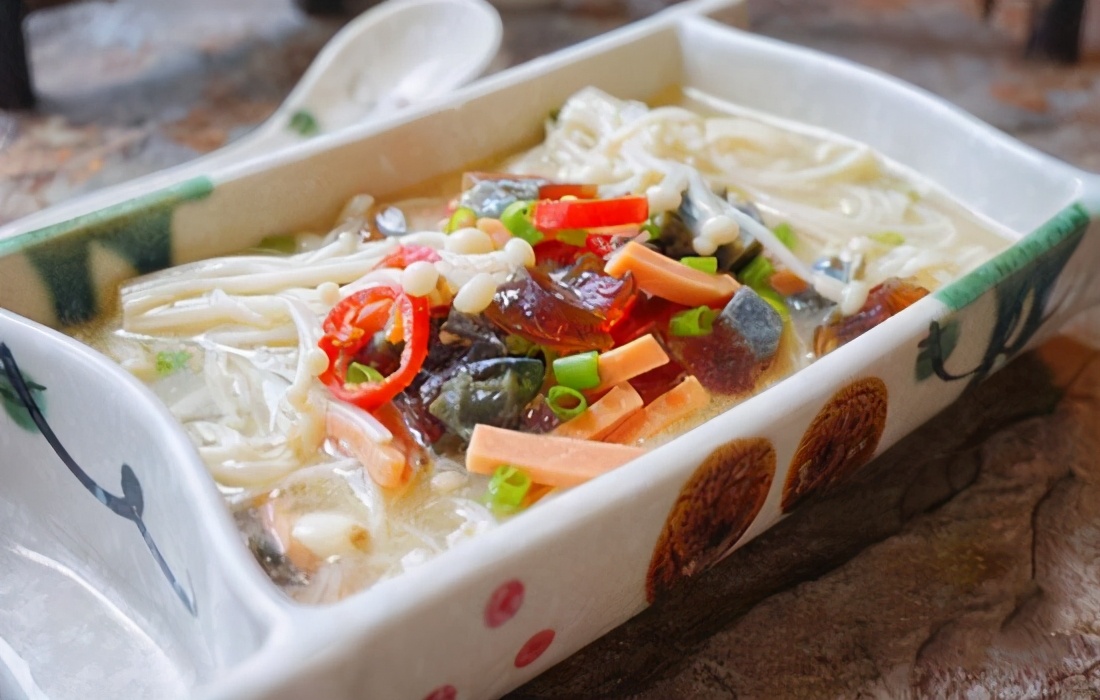 32款精品菜肴推荐荤素搭配合理,几款美味的菜肴味道很好方便易学