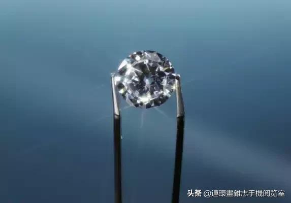 珠宝cad入门基础知识,珠宝销售基础知识培训