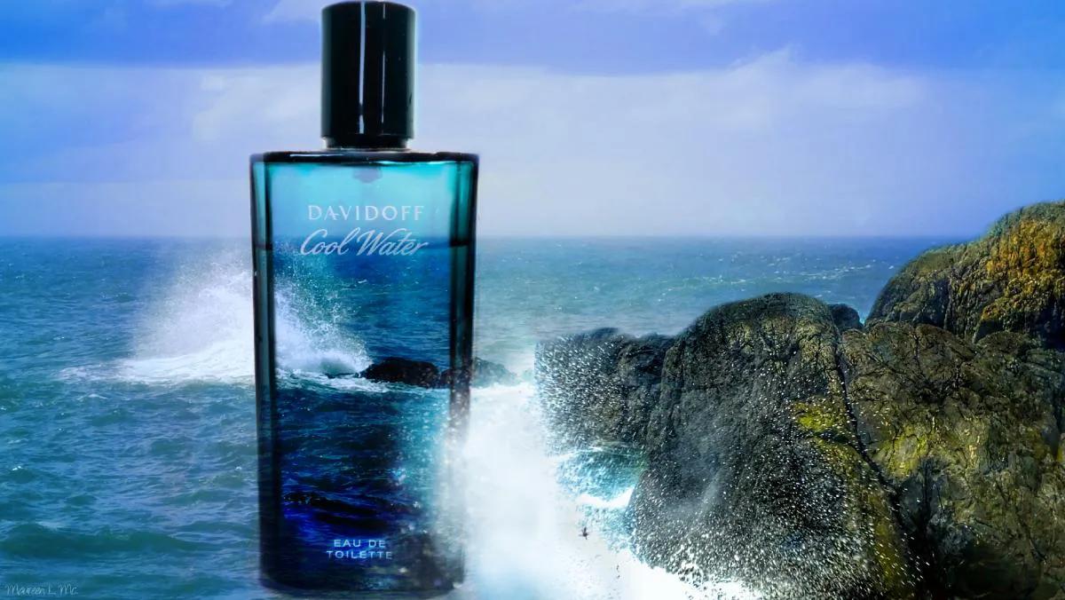 性价比高的香水女生推荐,推荐一款大牌性价比高的香水