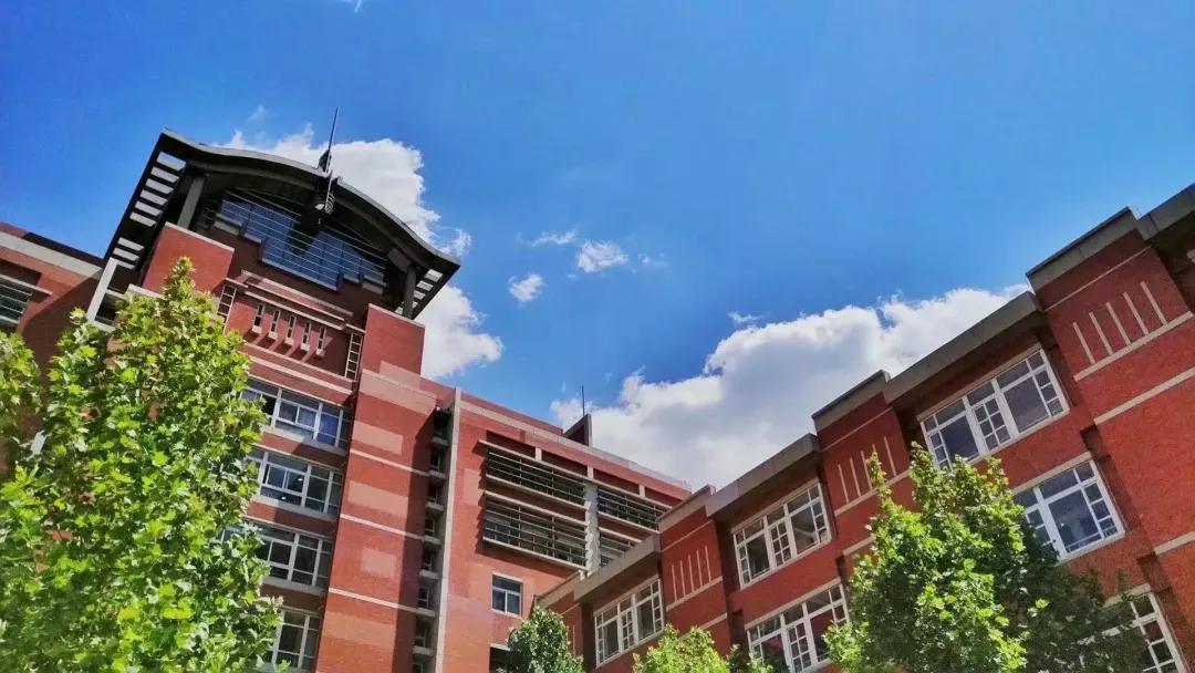 天津高级中学,天津市第二南开中学录取分数线